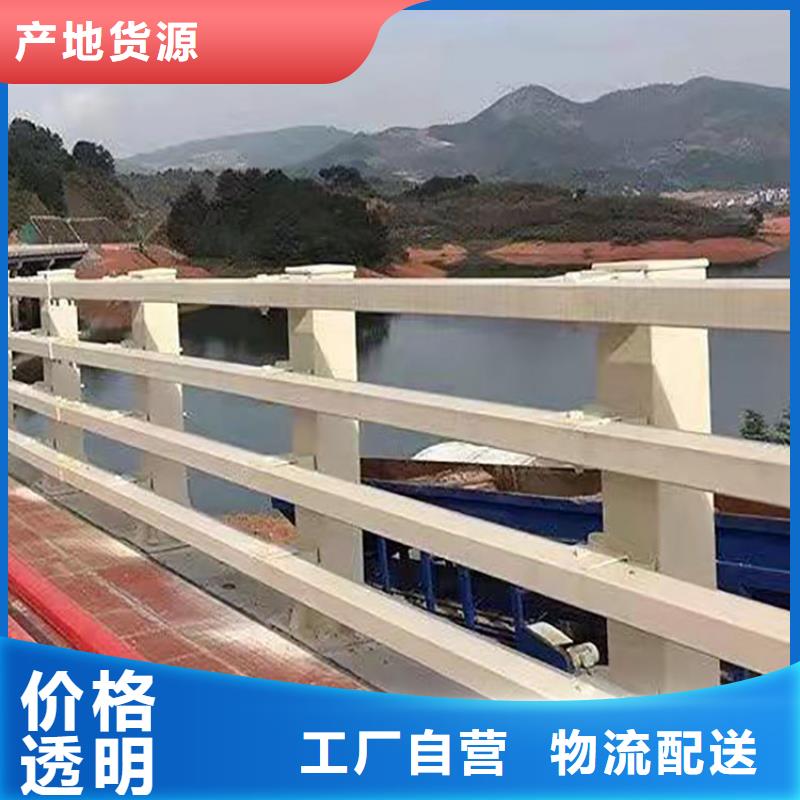 #桥梁铸铁护栏#-专业厂家