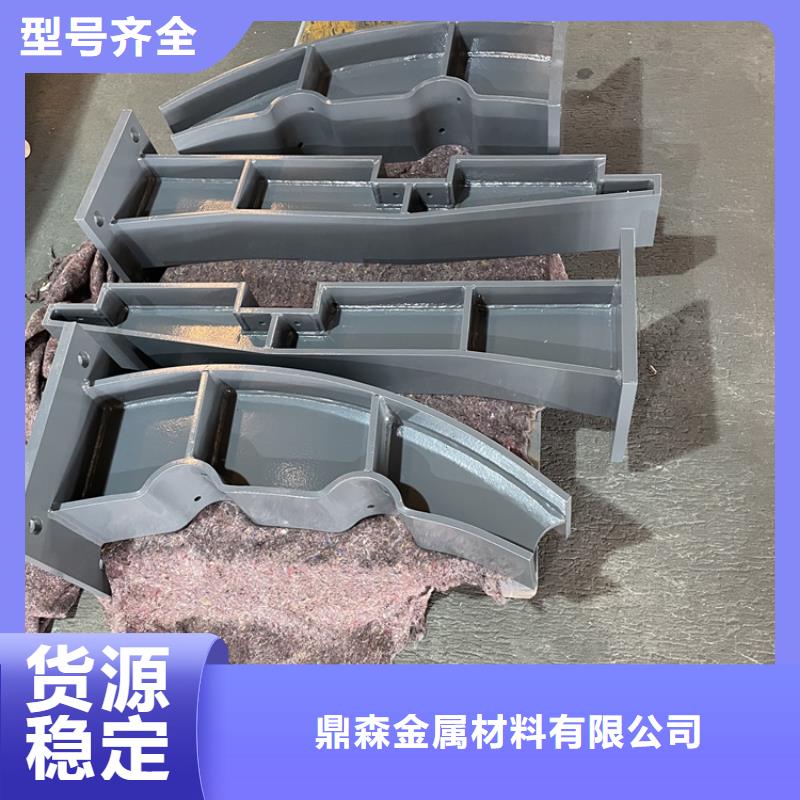 道路两侧隔离护栏品牌供应商