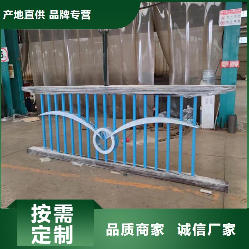 灯光栏杆不锈钢销售报价
