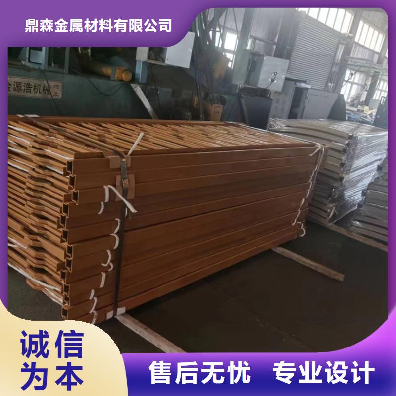 桥梁双重护栏多少钱