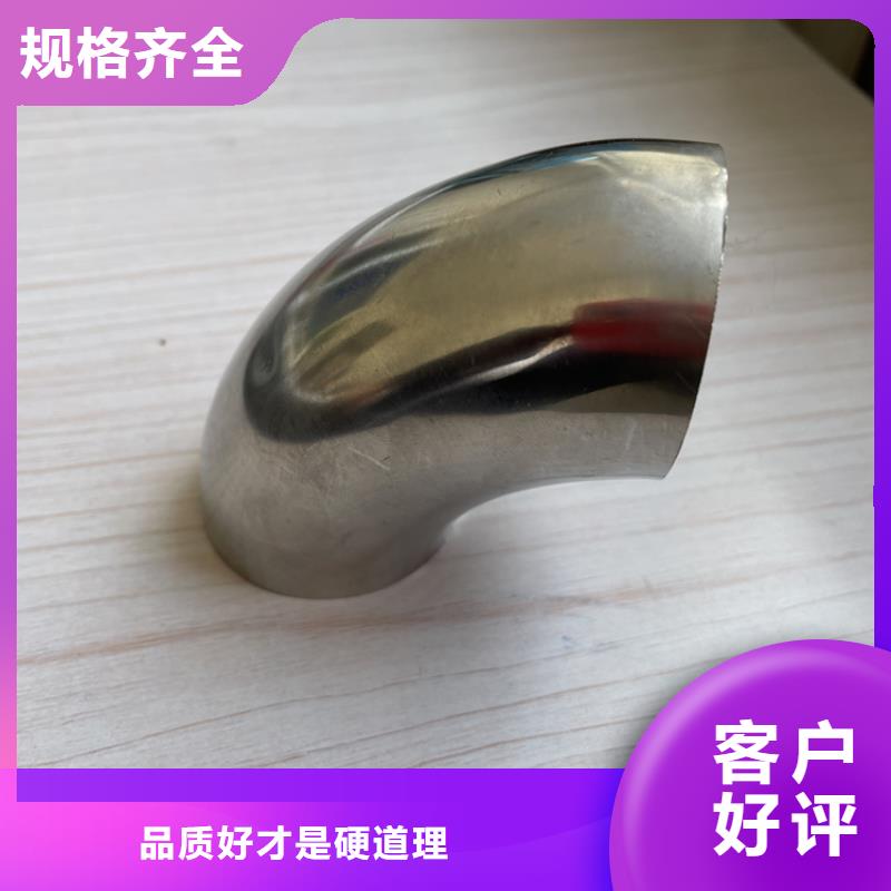 的河堤护栏厂家