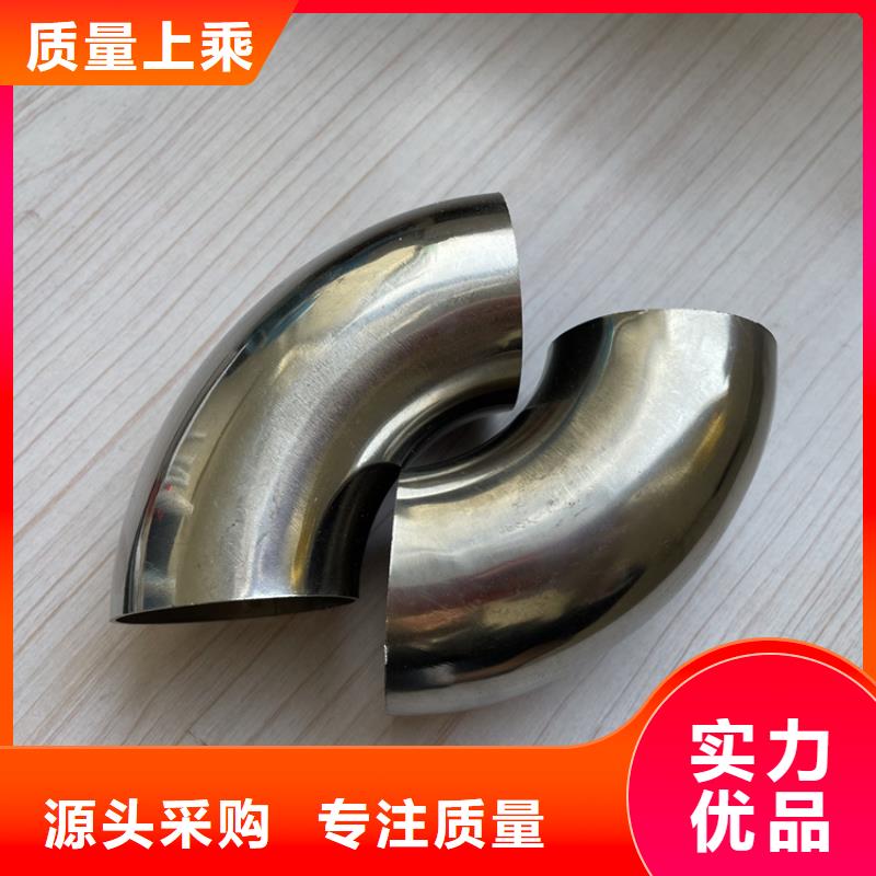 景观灯光护栏_支持定制