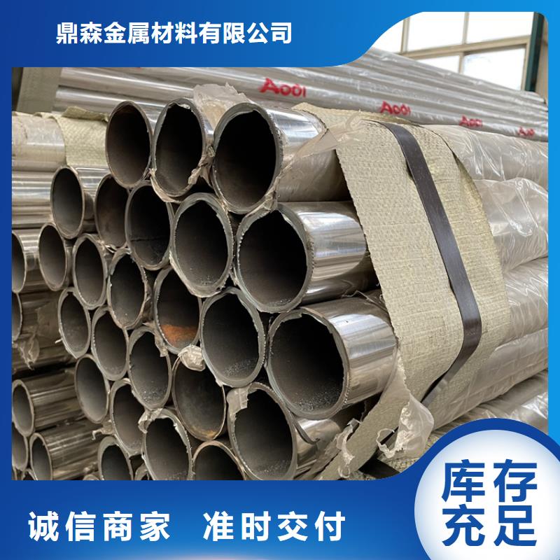 桥梁人行护栏优选商家