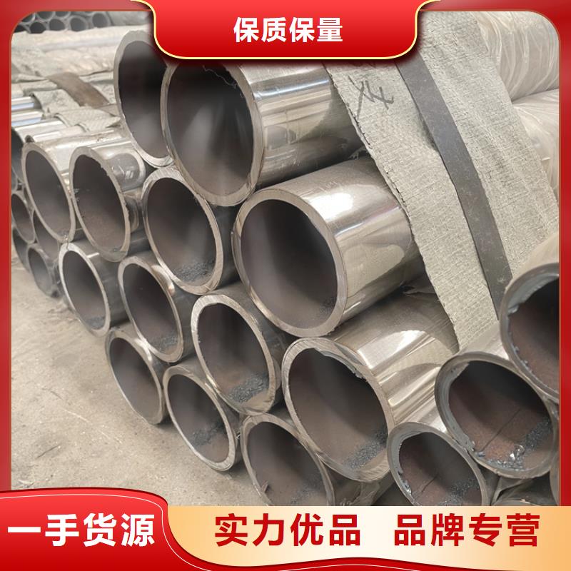 用户认可的桥梁道路不锈钢栏杆厂家