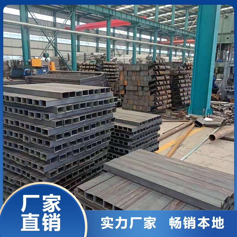 不锈钢护栏河道高端定制