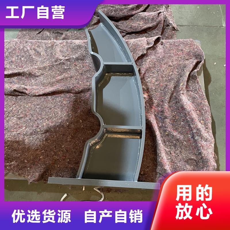 【201不锈钢复合管护栏】_不锈钢桥梁护栏型号齐全
