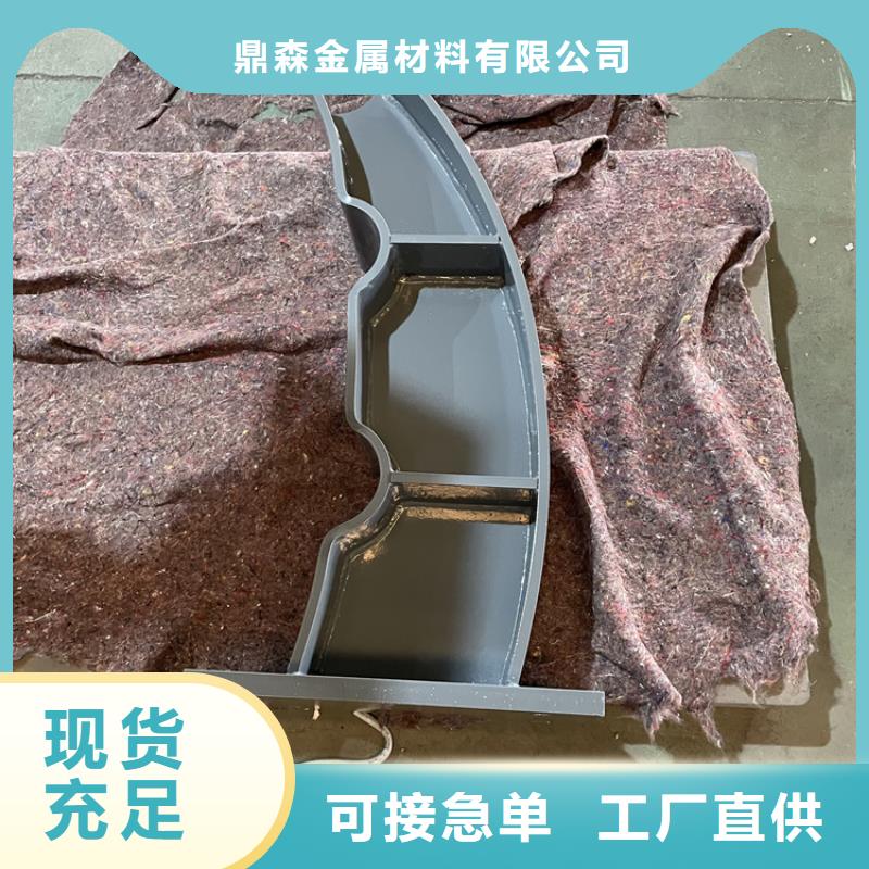 【201不锈钢复合管护栏】_河道防撞栏杆制造生产销售