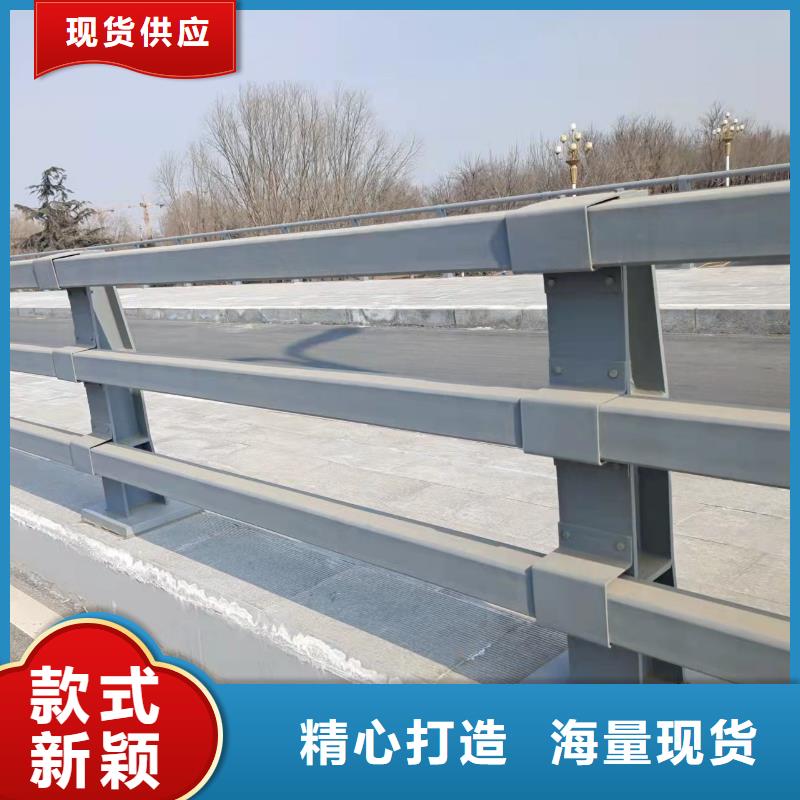 led灯光天桥护栏公司厂家