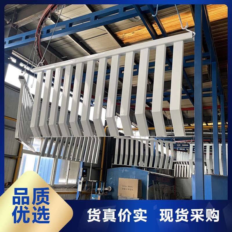 201不锈钢复合管护栏道路隔离栏设计制造销售服务一体