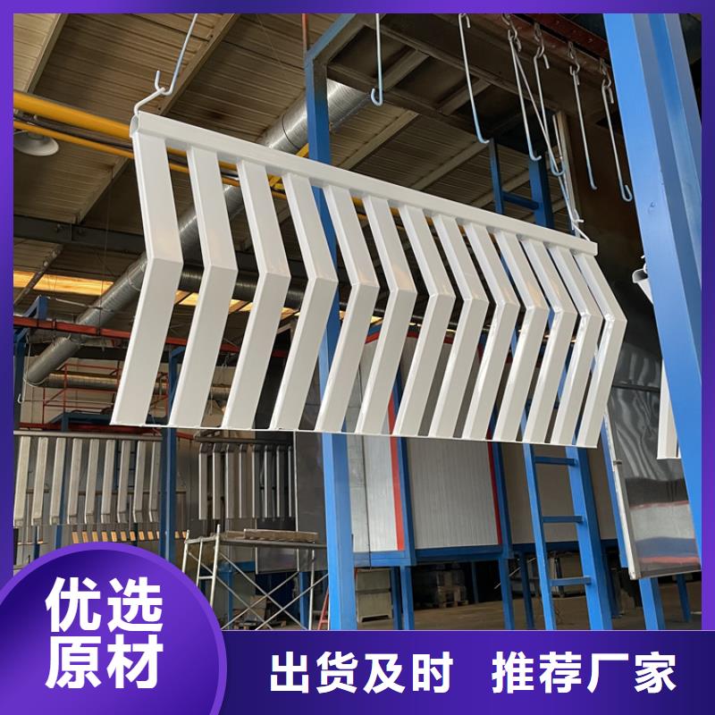 201不锈钢复合管护栏【不锈钢复合管栏杆】厂家售后完善