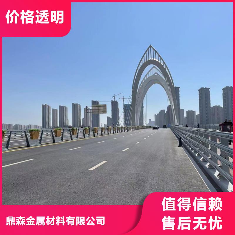 不锈钢绳索护栏价格行情走势