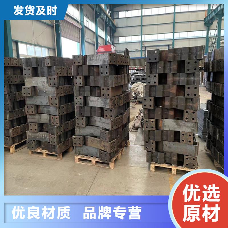 不锈钢绳索护栏价格行情走势