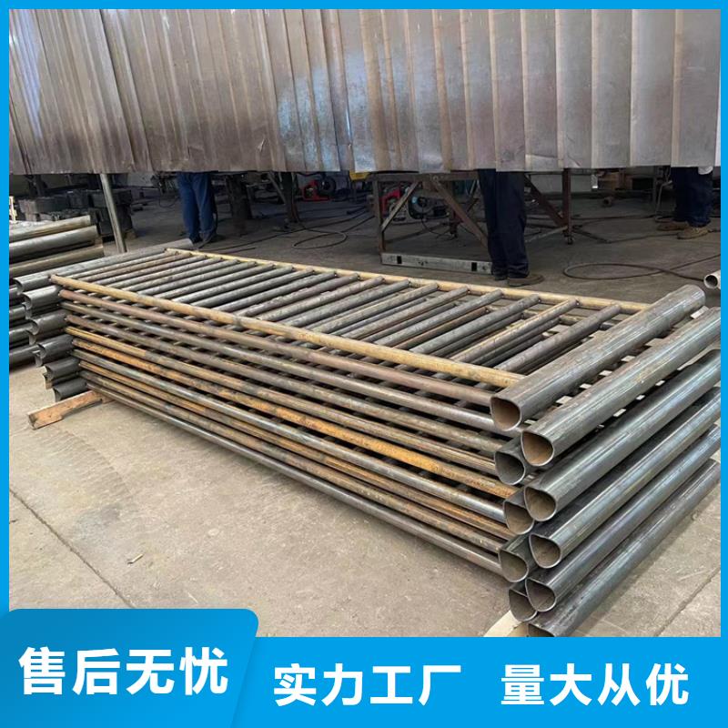 不锈钢绳索护栏价格行情走势