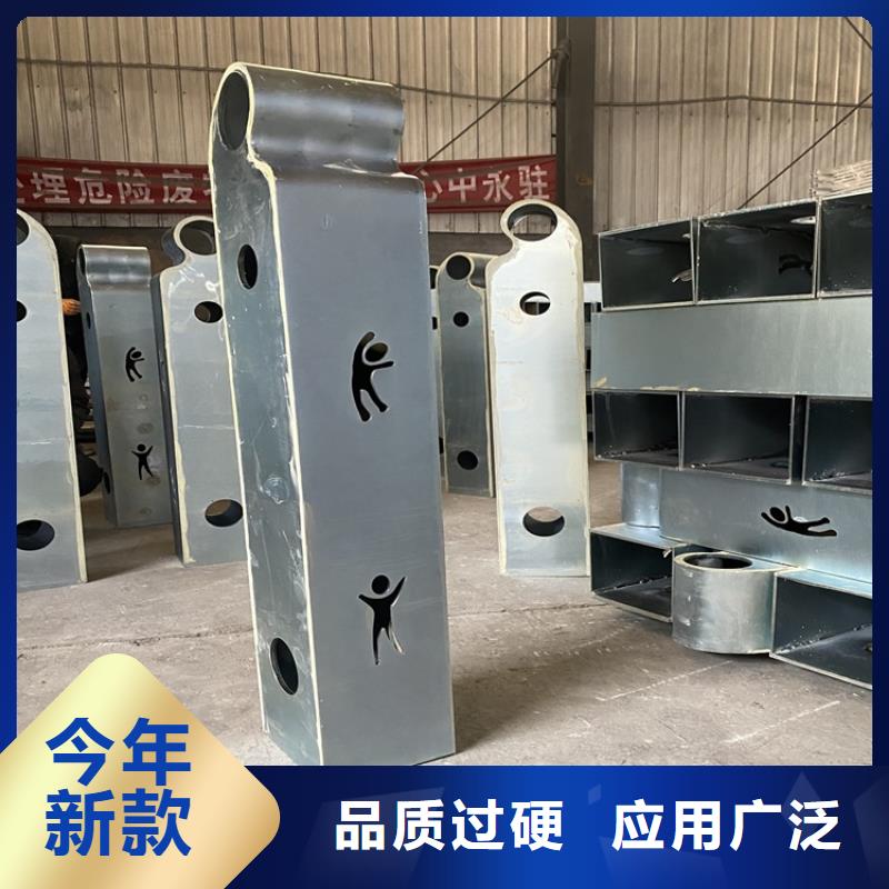 琼中县
在哪里买