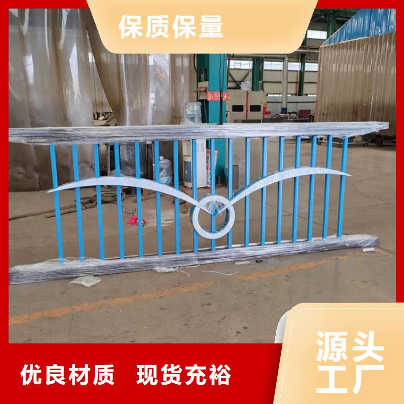 桥梁支架今日厂家