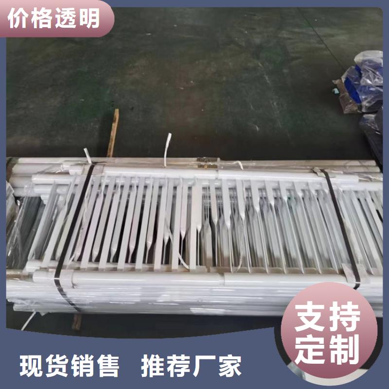 经验丰富的桥的护栏厂家