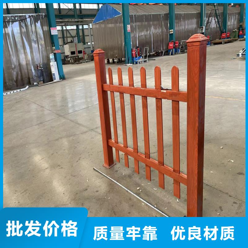 桥梁上护栏报价及时