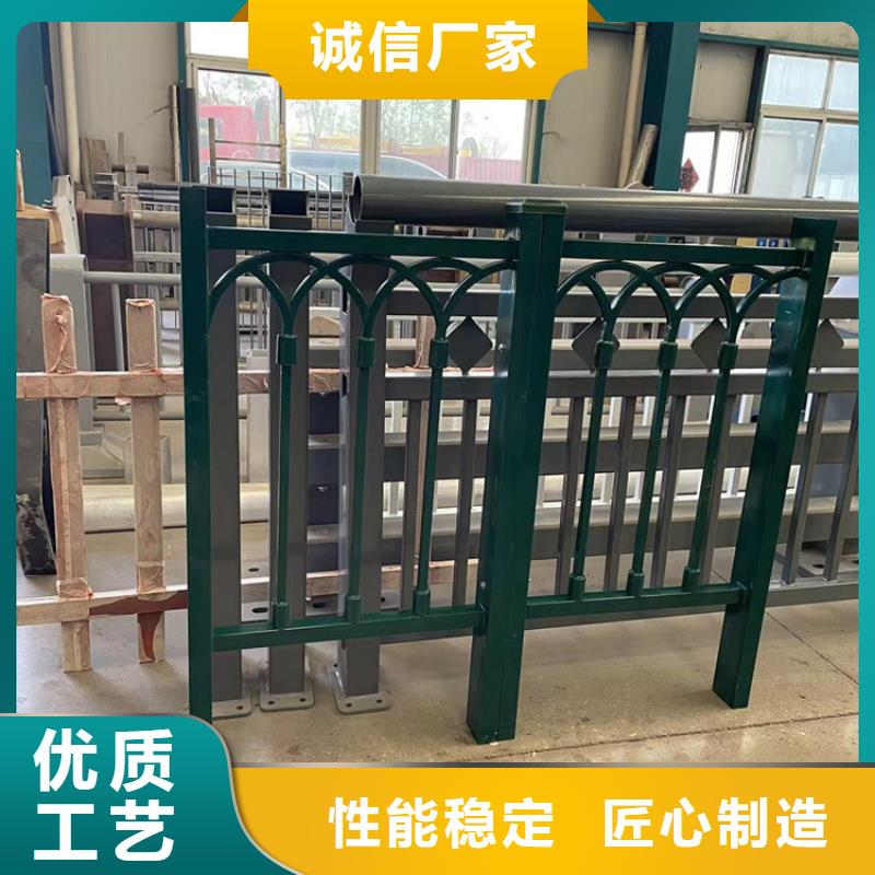 桥梁支架今日厂家