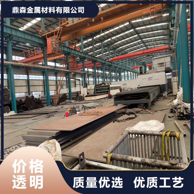 道路防撞护栏【铝合金护栏】值得买