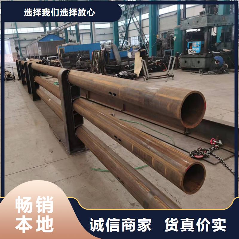 桥梁护栏支架价格是多少