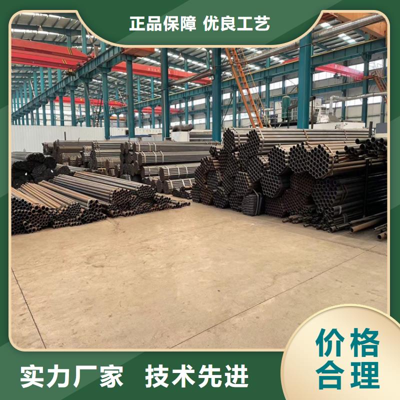 不锈钢桥梁栏杆复合管2025已更新