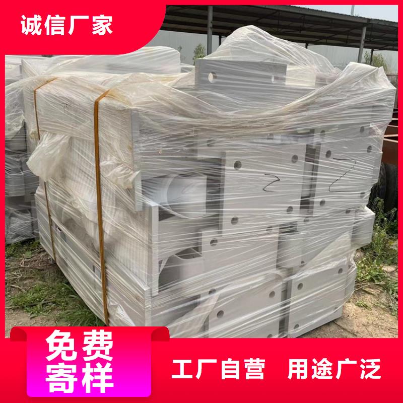 
Q345B桥梁立柱-
Q345B桥梁立柱可定制