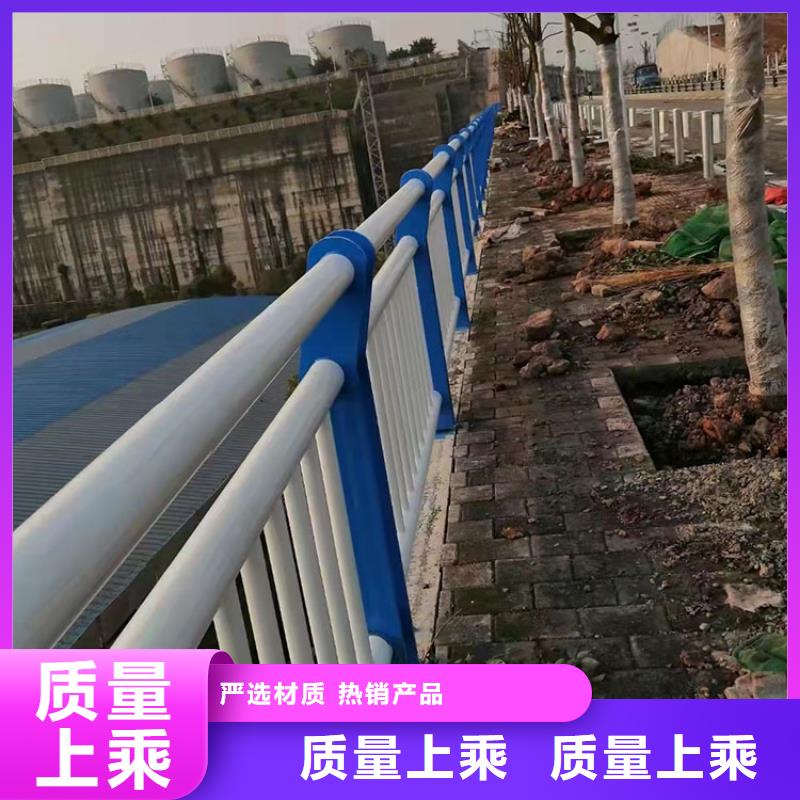 大桥护栏今日护栏