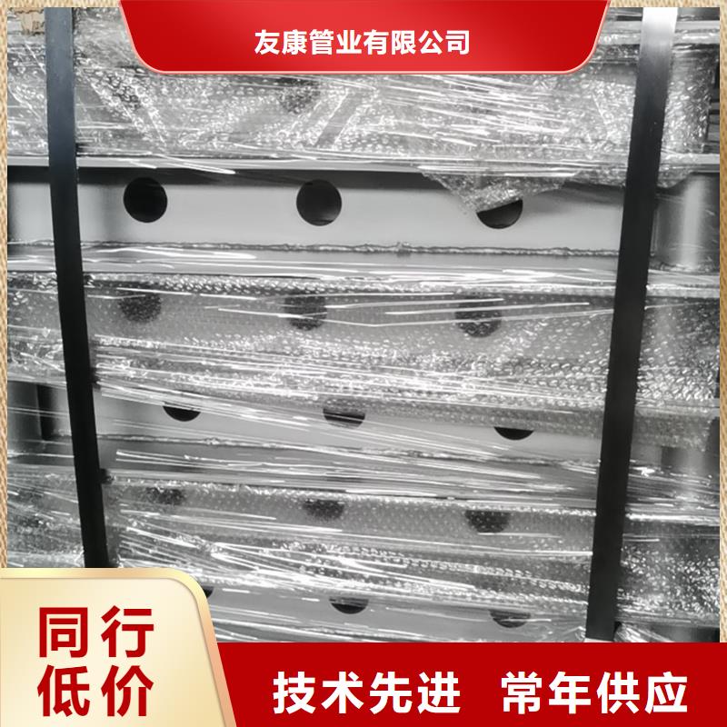护栏-道路护栏源头厂源头货