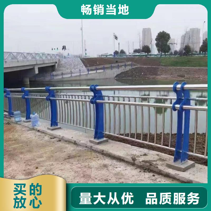 护栏灯光护栏质量检测