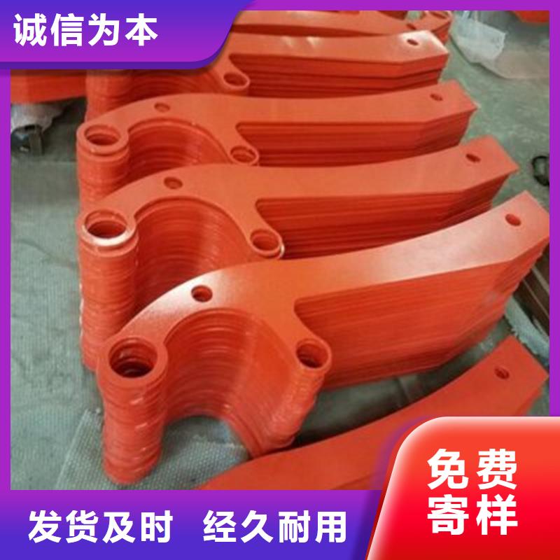 不锈钢碳素钢复合管一站式定制厂家