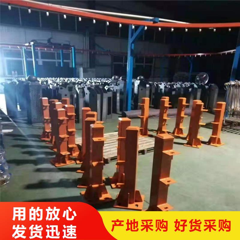 河边护栏欢迎您来电咨询