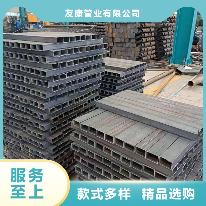 护栏景观河道护栏货源足质量好