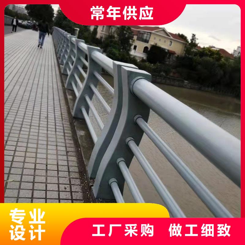 护栏灯光护栏质量检测