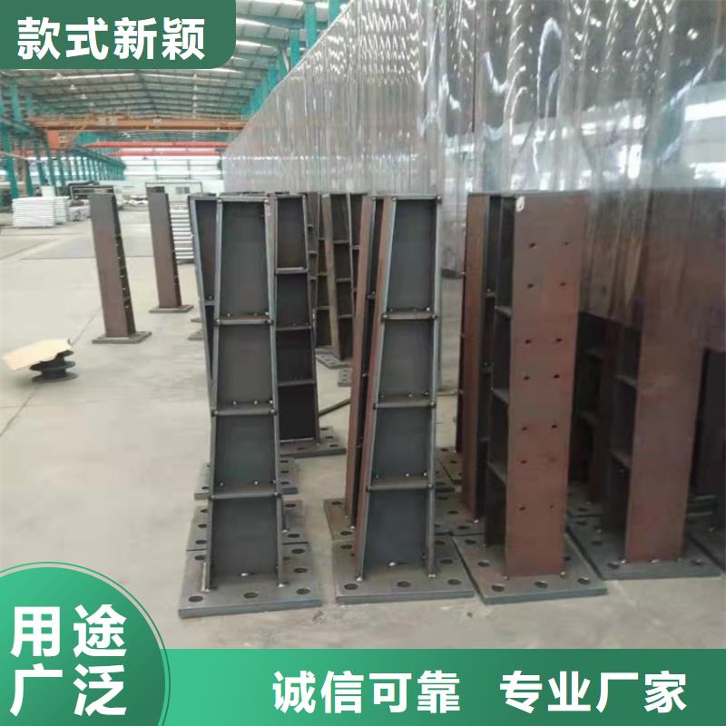 不锈钢绳索护栏护栏价格