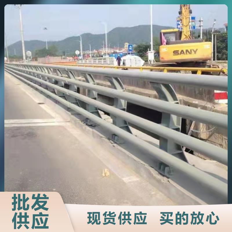 
不锈钢灯箱护栏
生产公司