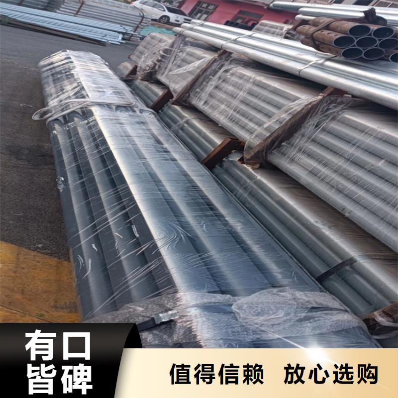 桥梁护栏立柱厂家不二之选