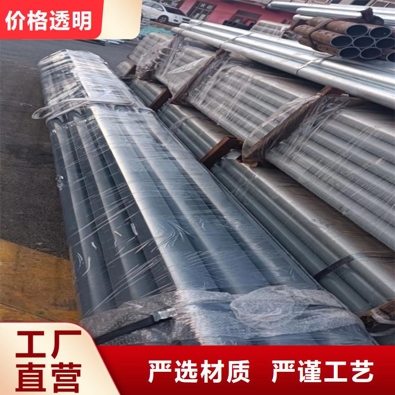 桥梁护栏道路护栏工厂采购
