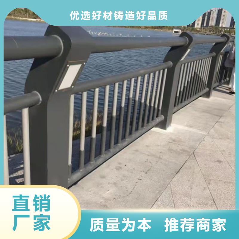 不锈钢立柱一站式定制厂家
