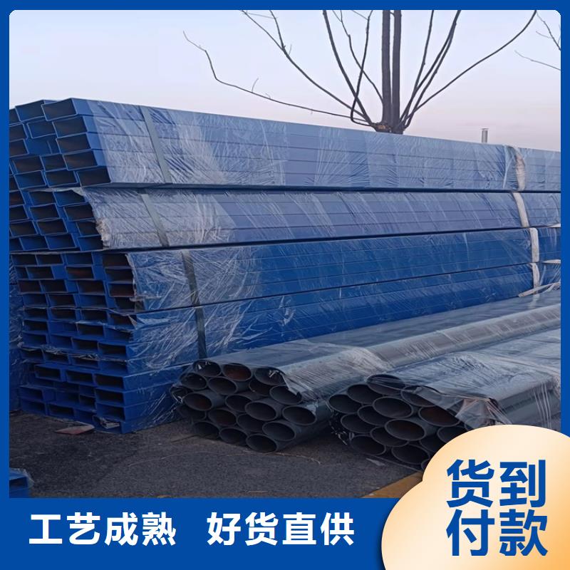 桥梁防撞护栏专业的技术和服务值得信赖--欢迎咨询