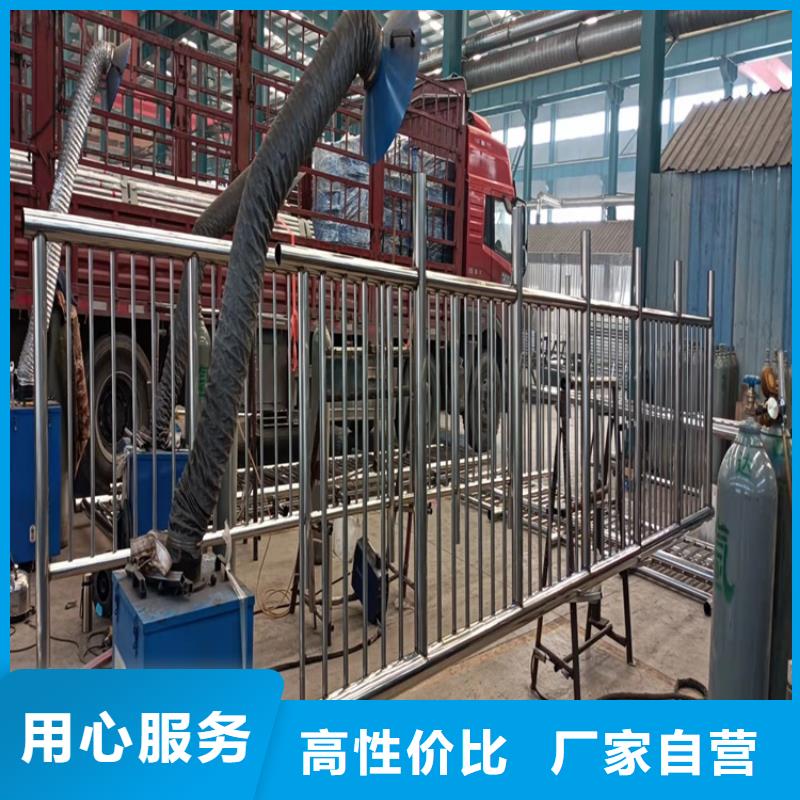 供应批发桥梁防撞-口碑好