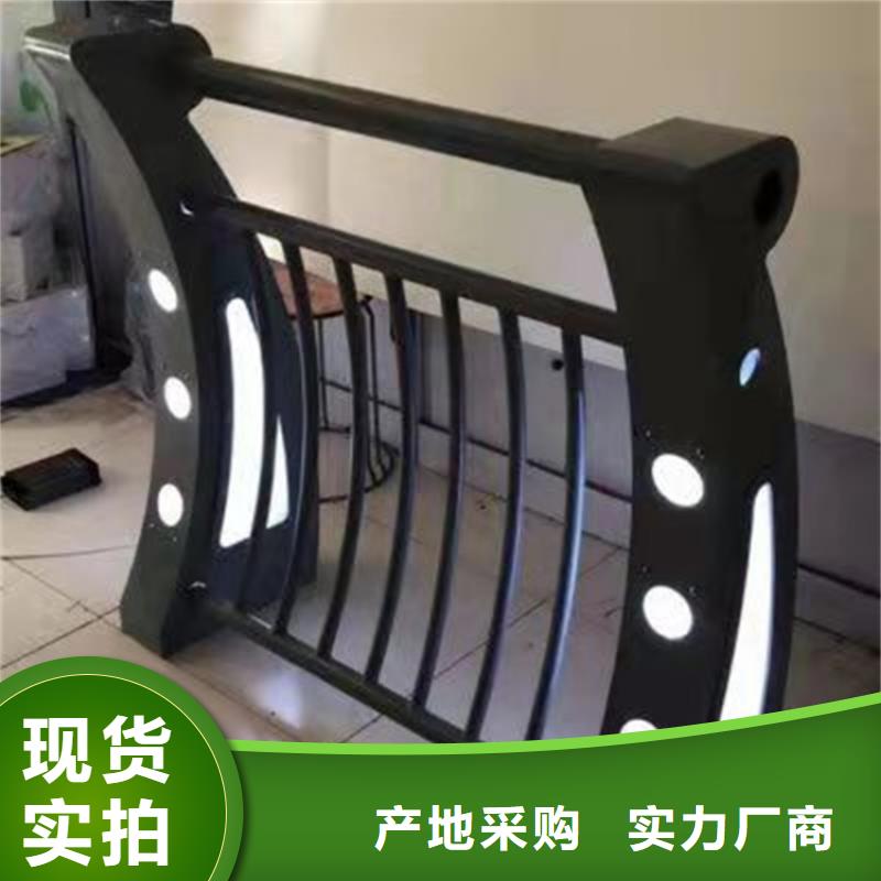 防撞立柱生产厂家有样品