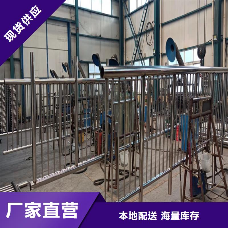 咨询：桥梁钢板立柱