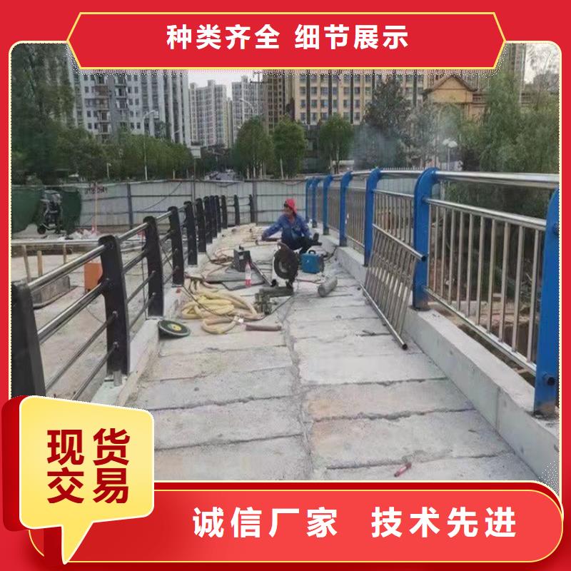 咨询：桥梁钢板立柱