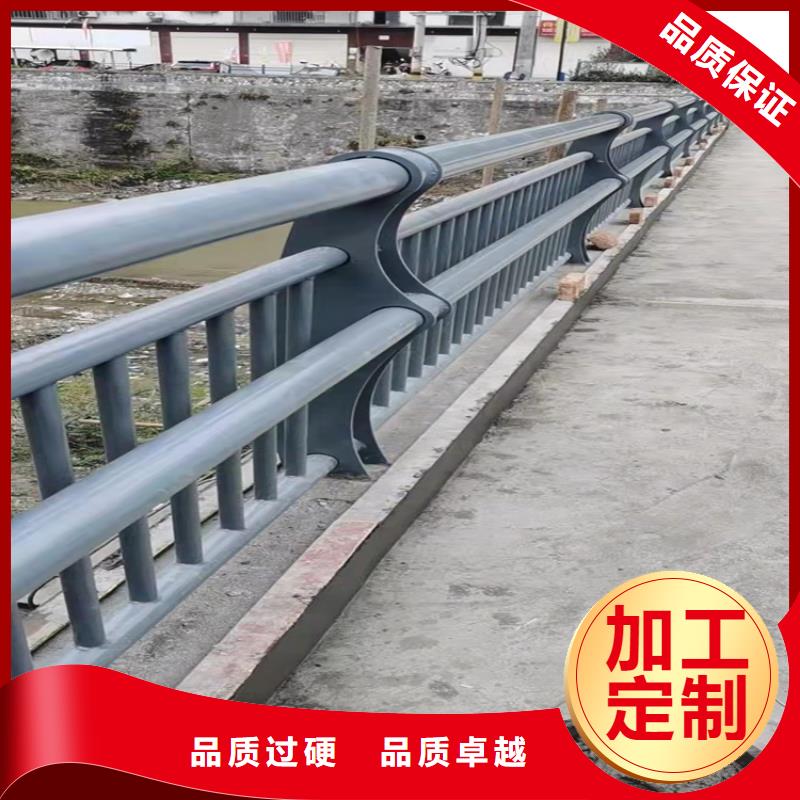 价格低的不锈钢复合管现货厂家