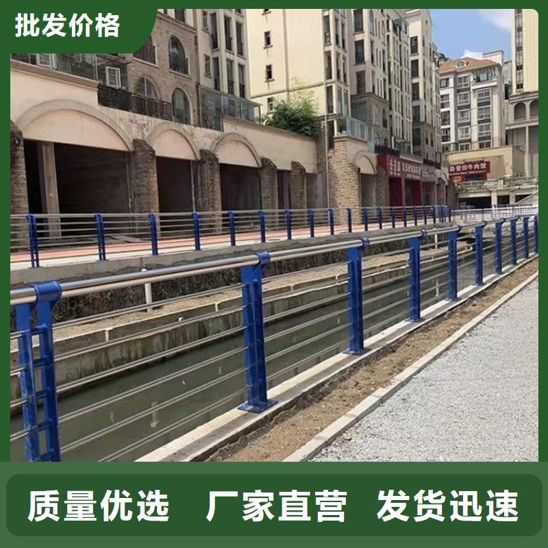 防撞立柱生产厂家有样品