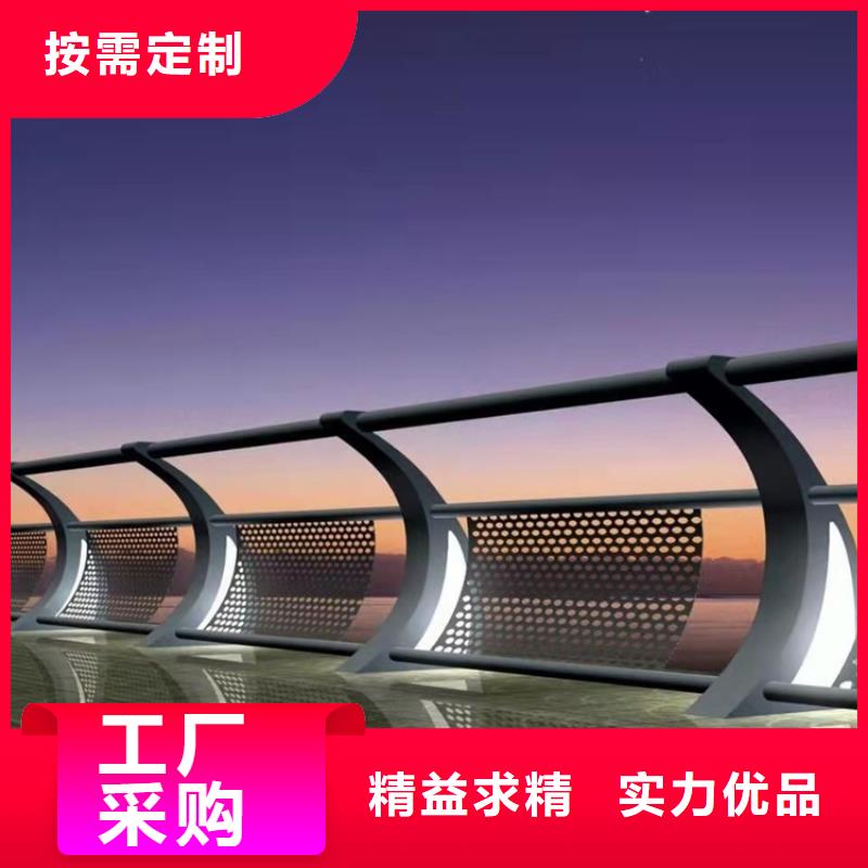 优选：防撞钢板立柱供货商