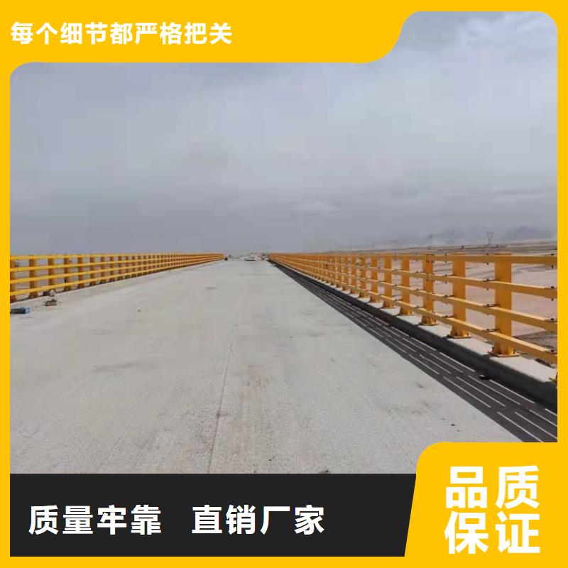 防撞立柱生产厂家有样品