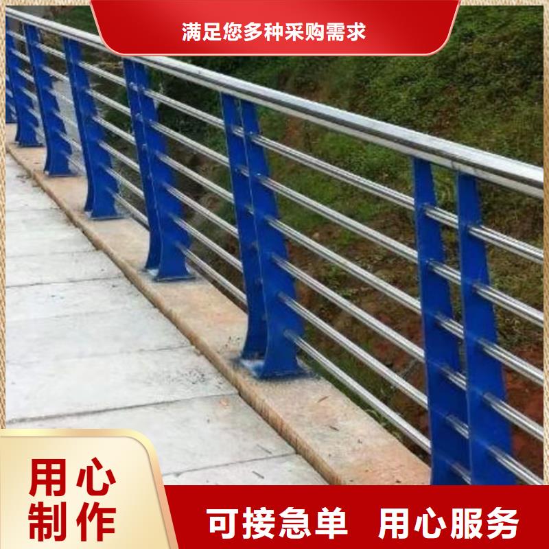 咨询：桥梁钢板立柱