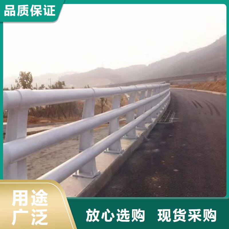 桥梁防撞价格公道