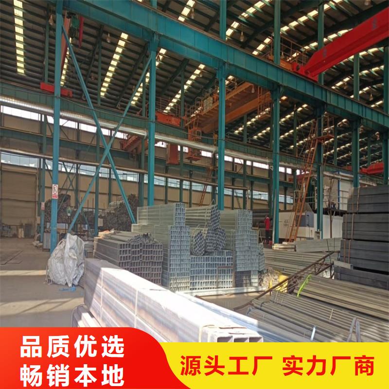 不锈钢复合管景观护栏-放心可靠